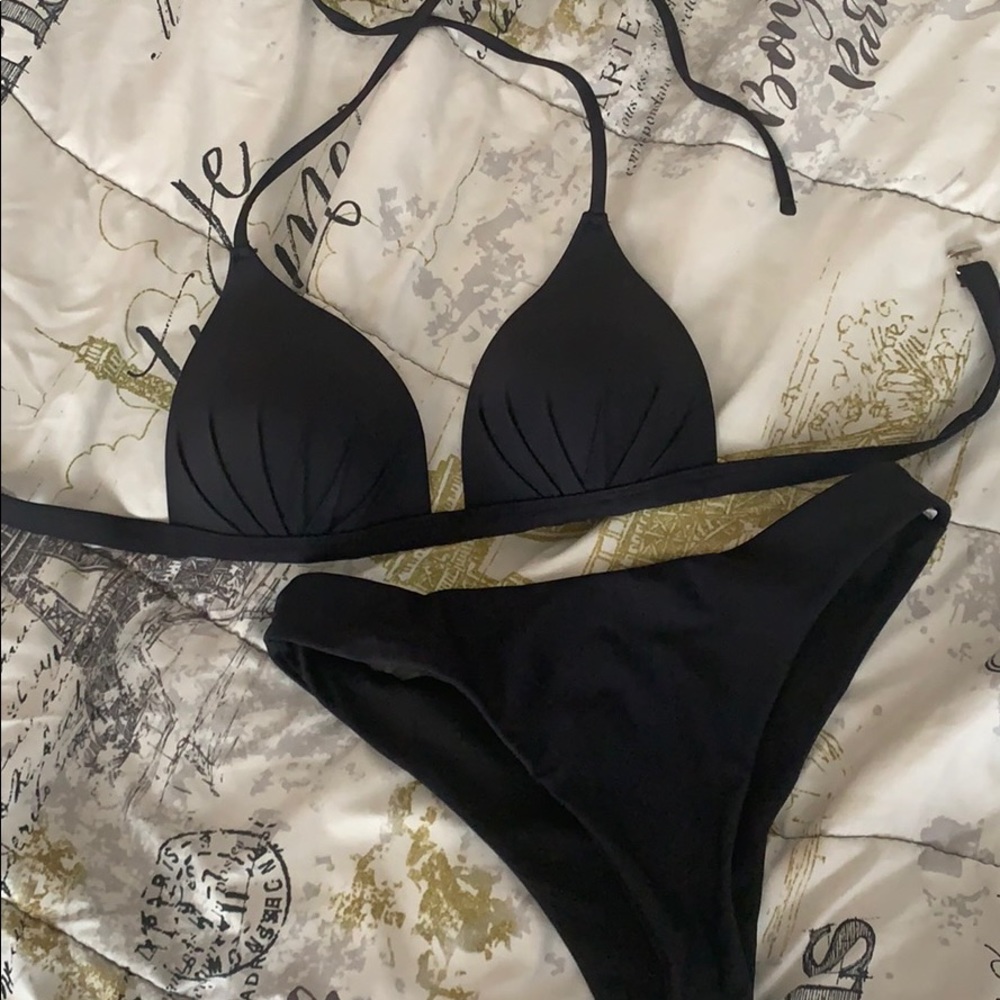Bikini set